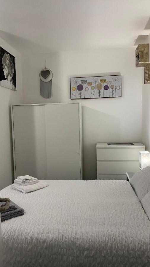 Bvapartments-Blackhouse F2 哈德斯菲尔德 外观 照片