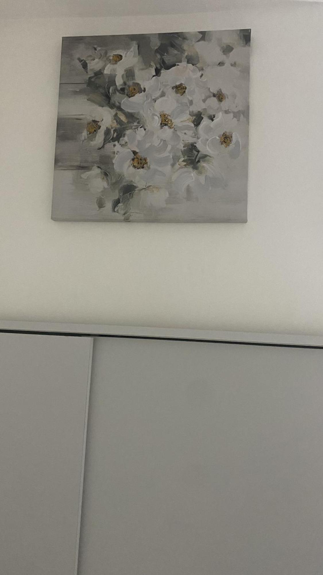 Bvapartments-Blackhouse F2 哈德斯菲尔德 客房 照片